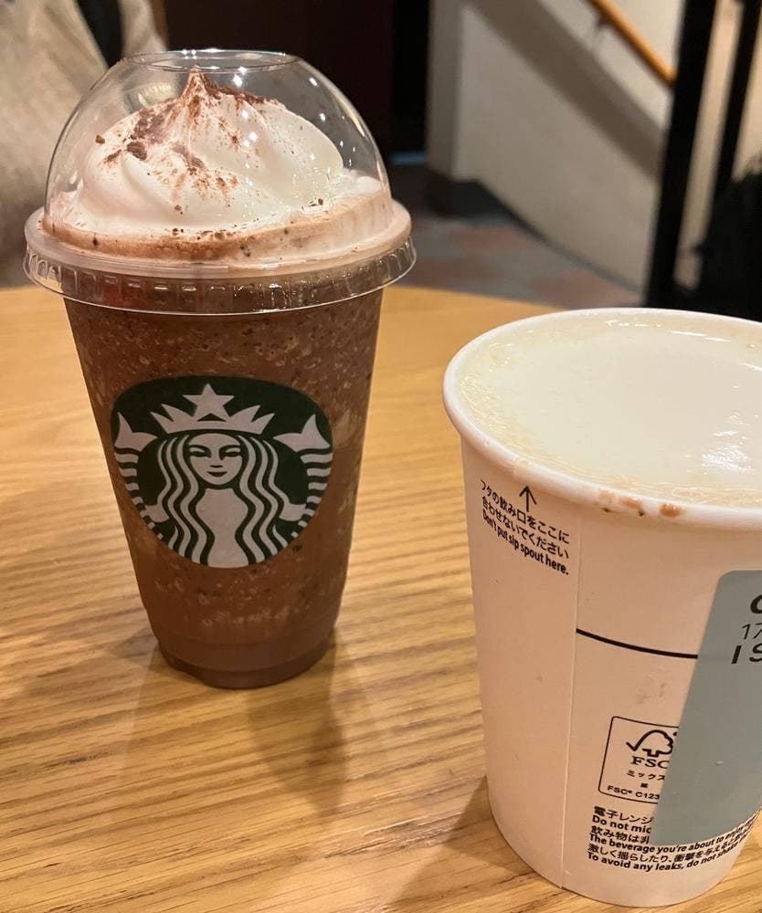 スターバックス コーヒー 南池袋店