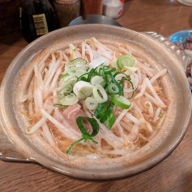 鳥勝 - サブ画像1