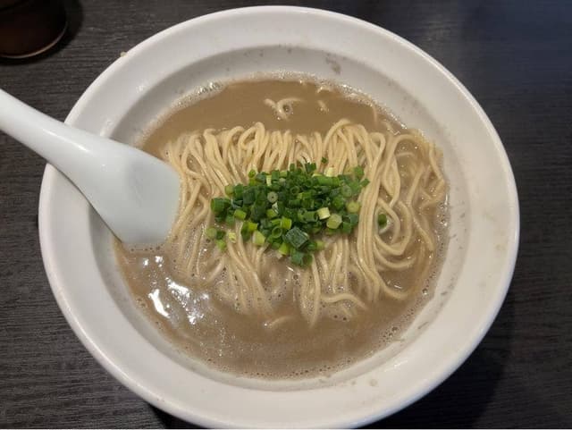 弘明寺丿貫 - サブ画像2