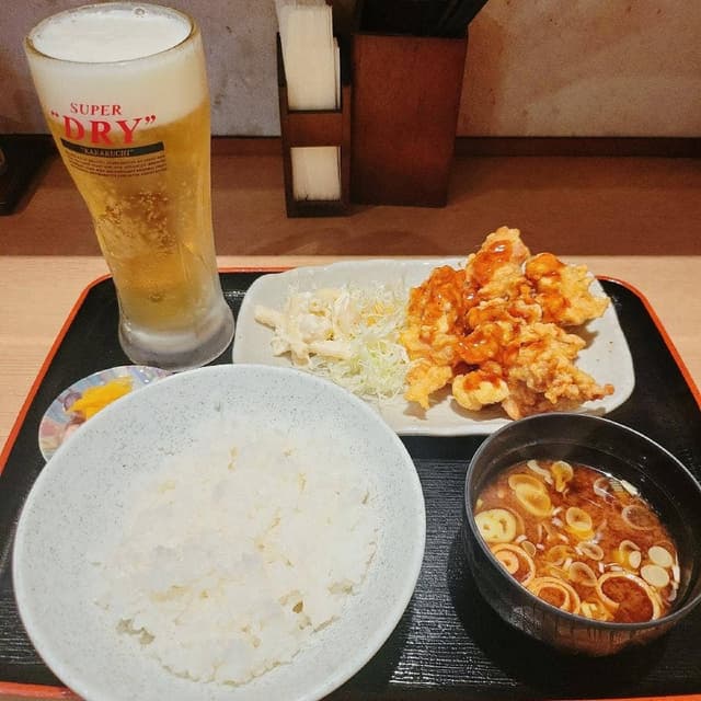 かどや - サブ画像3