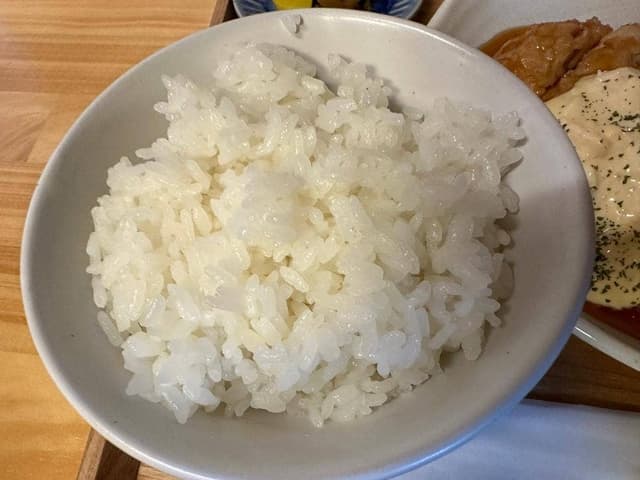 食堂 UZ - サブ画像2