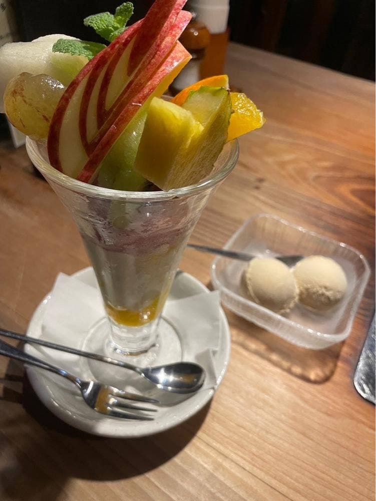 溶岩焼き 黒牛の里本店