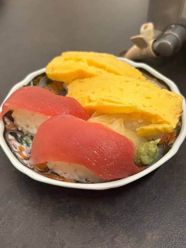 焼肉 海鮮 ニクサカナ 池袋東口店 - サブ画像2