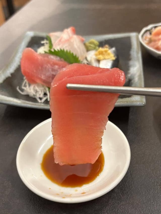 焼肉 海鮮 ニクサカナ 池袋東口店 - サブ画像3