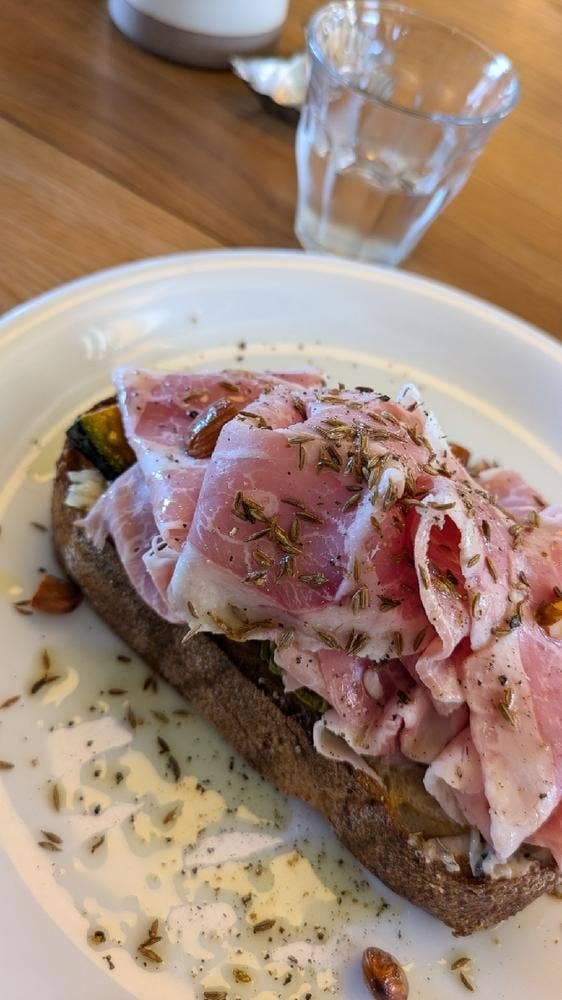 EN/ME - サブ画像2