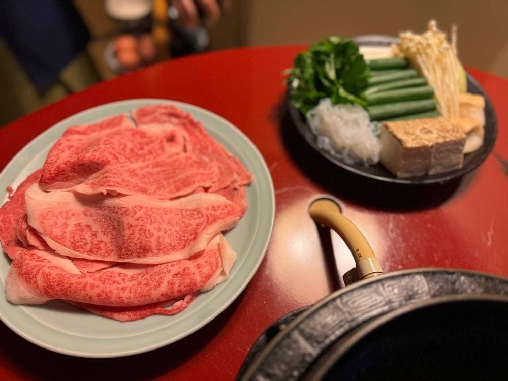 いろは 北店