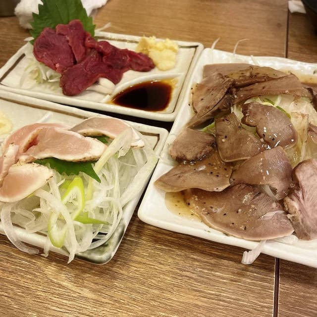 江戸村 - サブ画像1