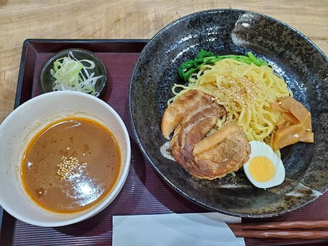 鎌倉 梅の木 若葉台店 - サブ画像1