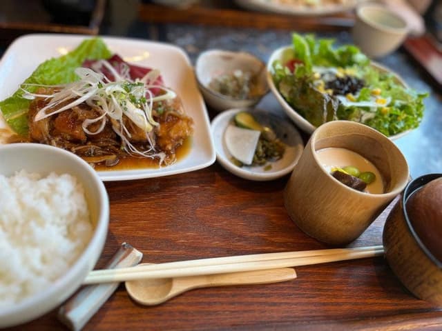 土房 - サブ画像3