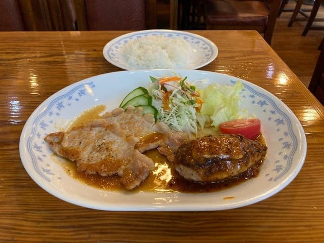 チロル - サブ画像2