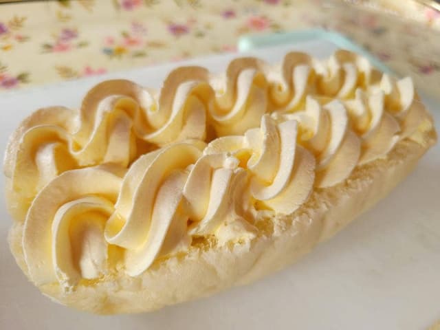 コッペパン専門店 ふわこっぺ 内灘店 - サブ画像2