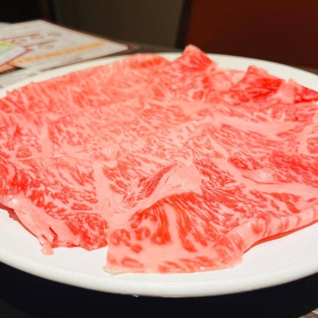 木曽路 各務原店 - サブ画像1