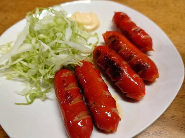 いせや 中村公園 - サブ画像3