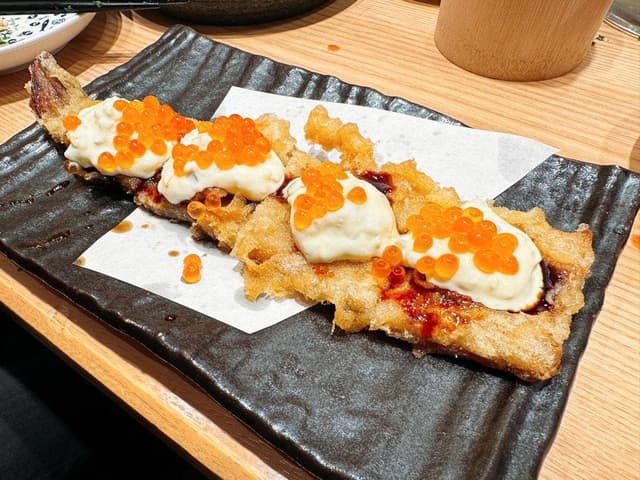 鮨 酒 肴 杉玉 いわき駅前 - サブ画像2