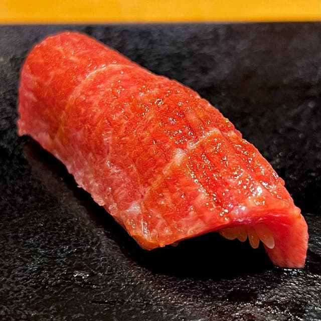 鮨 はまだ - サブ画像2