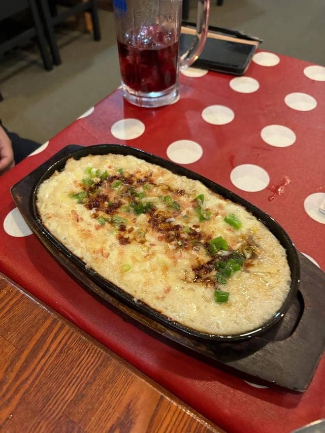 焼肉デート - サブ画像1