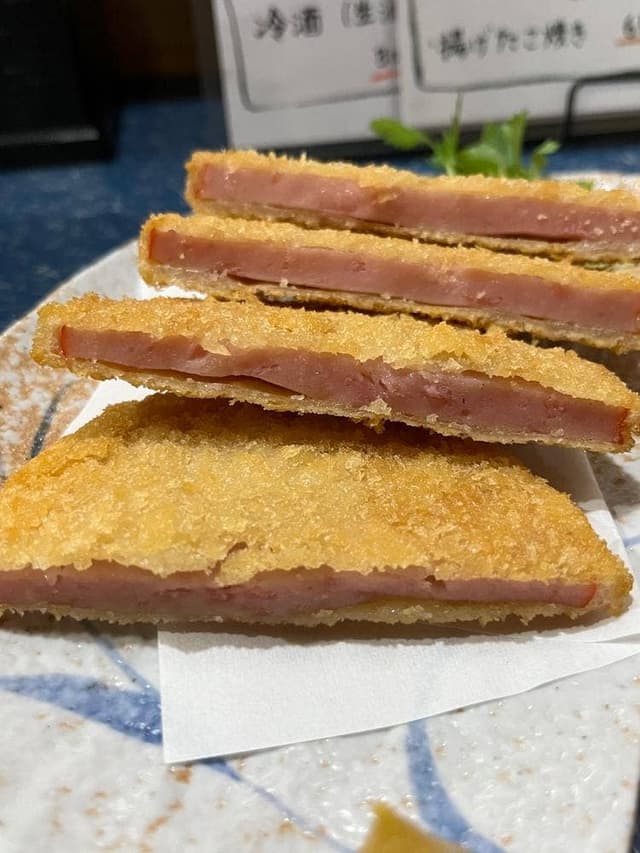 うち - サブ画像1