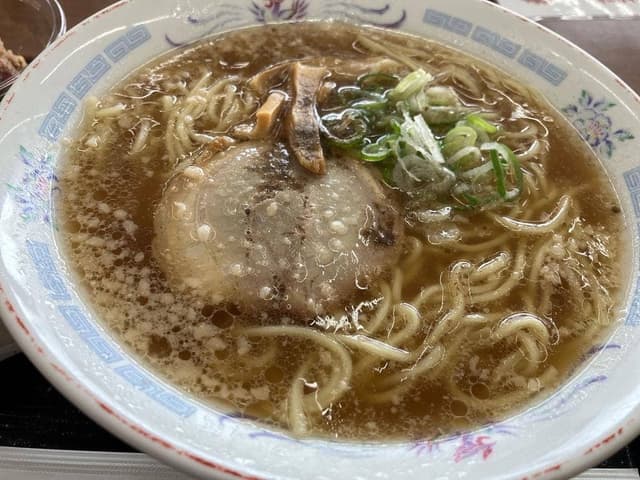 オレボステーション いたがき店 - サブ画像1