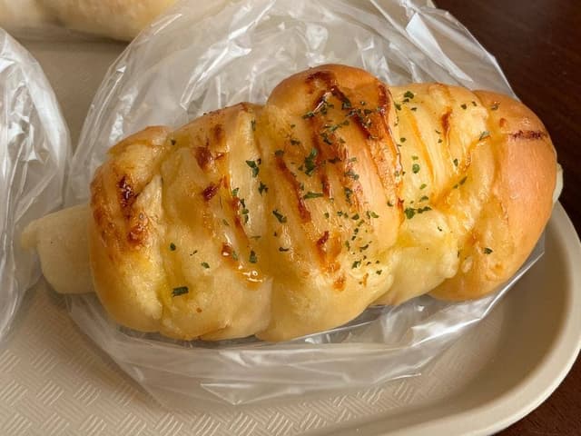 パン・ド・カンパーニュミナト - サブ画像3