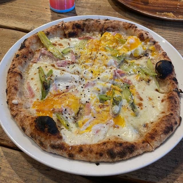 Cafe Mother House - サブ画像3