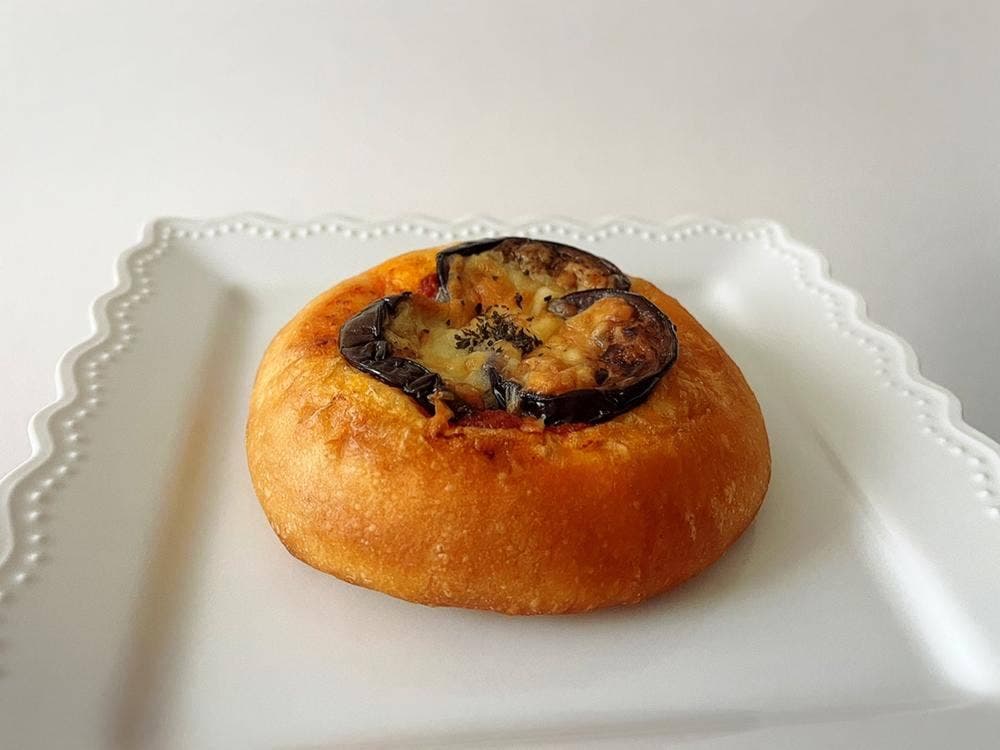 hazicco cafe and bake