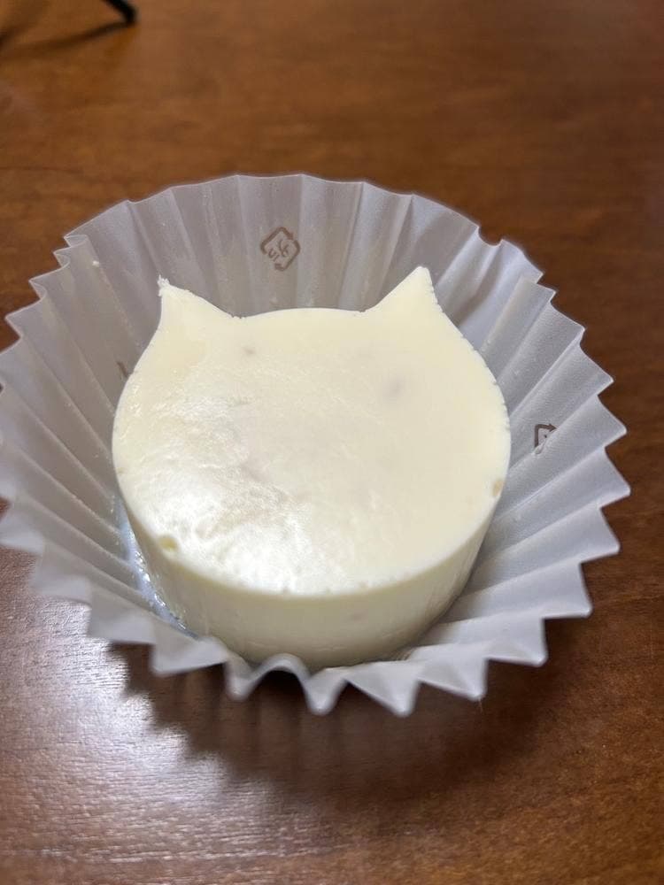 パステル シァル鶴見店