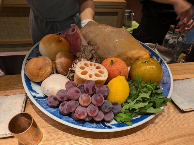 乙 - サブ画像1