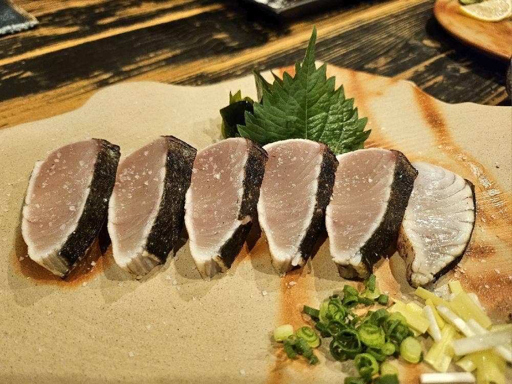 イキヤ