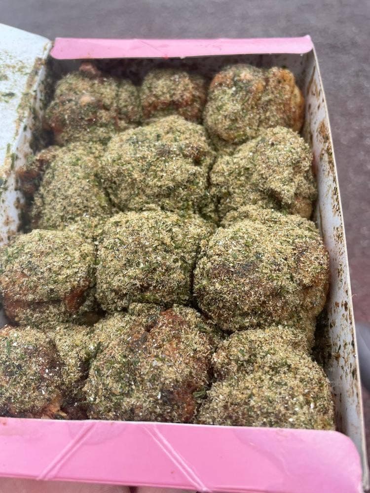 和楽路屋