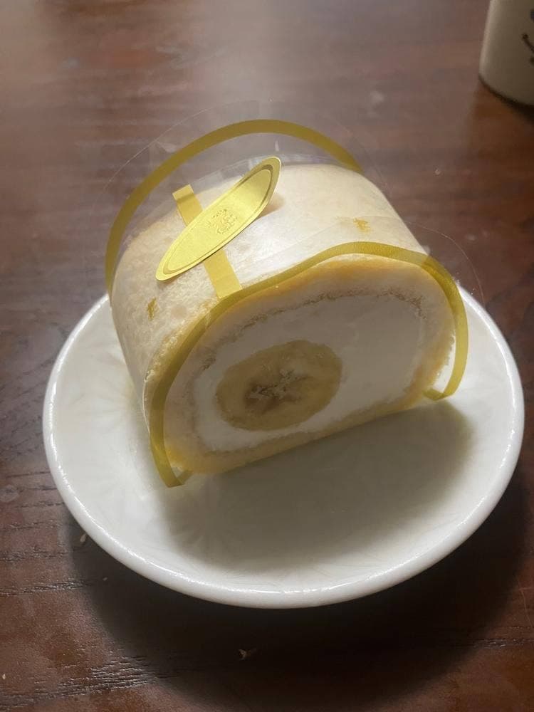 洋菓子舗ウエスト 赤坂Bizタワー店