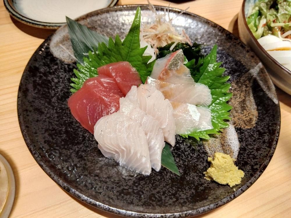 伊達のくら仙台本店