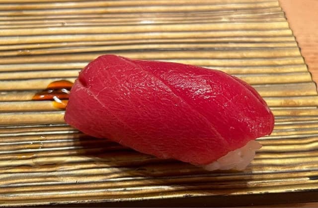 SUSHI TOKYO TEN、 六本木店 - サブ画像1