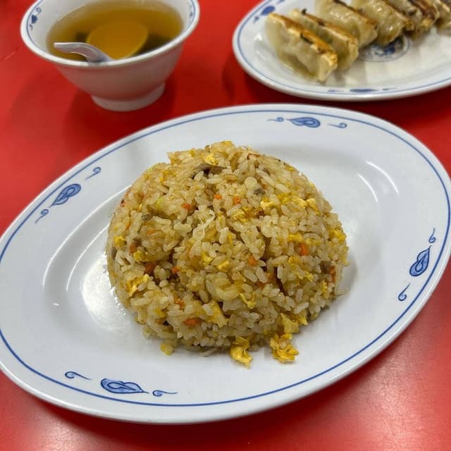 北京料理 龍 - サブ画像3