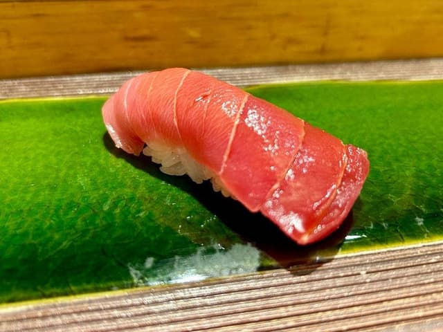 ちはら寿し - サブ画像2