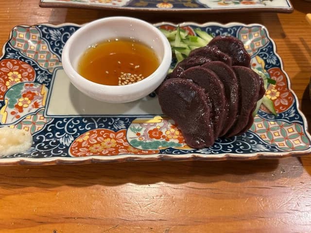 新高円寺肉流通センター - サブ画像1