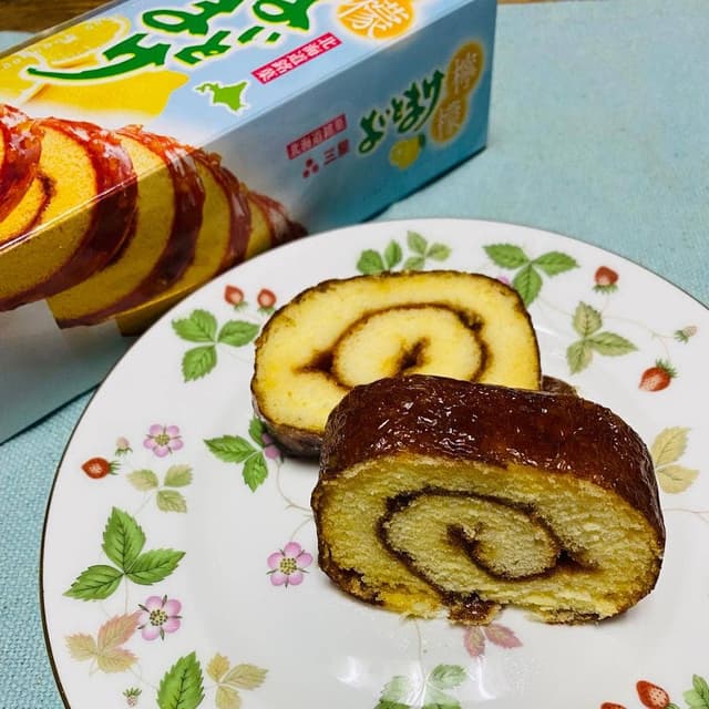 三星 パセオ白老店 - サブ画像1