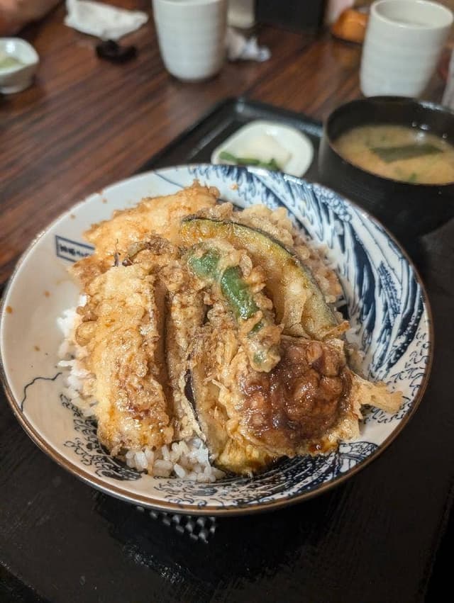 蕎麦泉匠 - サブ画像3