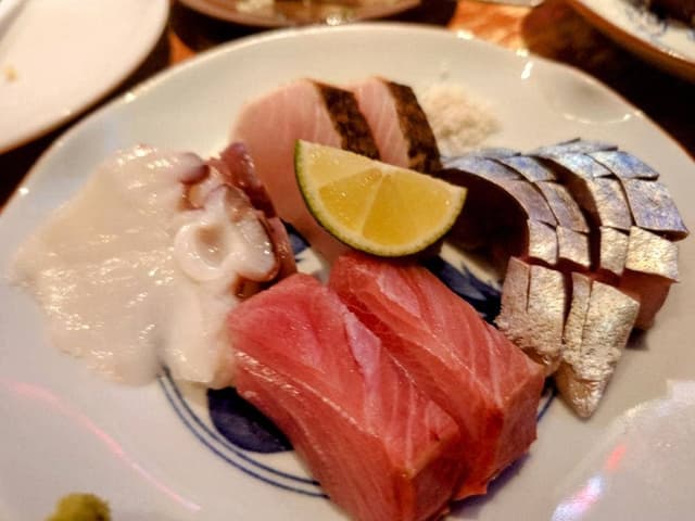 どんまい名駅南1丁目 - サブ画像3