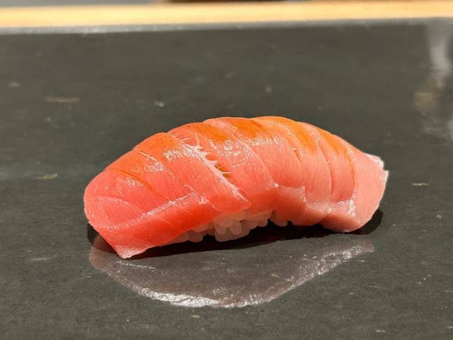 鮨処 しし - サブ画像1