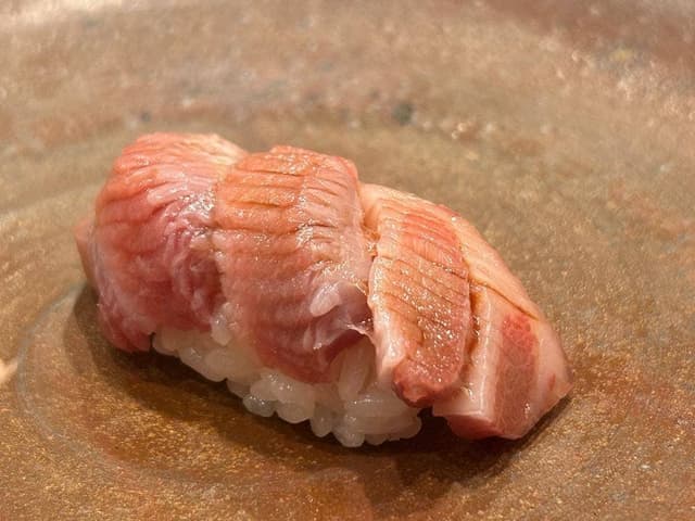 ちはら寿し - サブ画像1