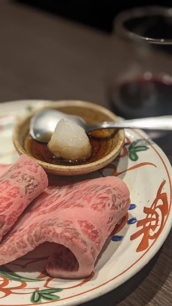 焼肉神戸屋 新宿 - サブ画像3