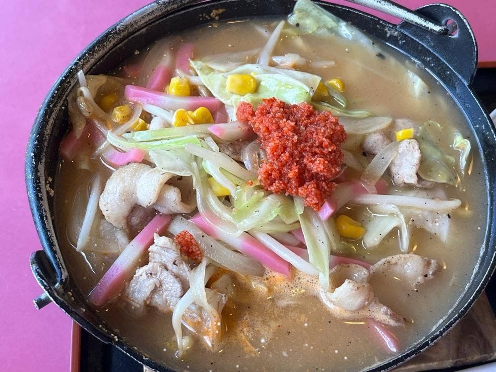 うぐいす茶屋
