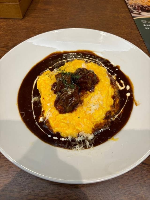 ココス 守谷店 - サブ画像1