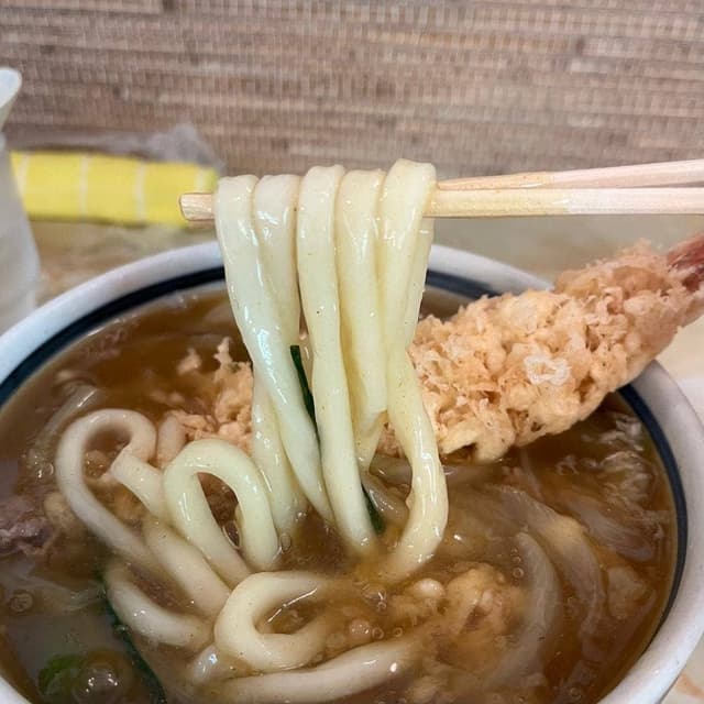 もく兵衛 - サブ画像3