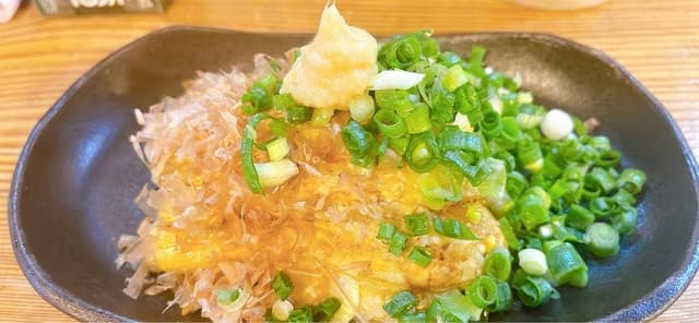 たけ庵 - サブ画像2