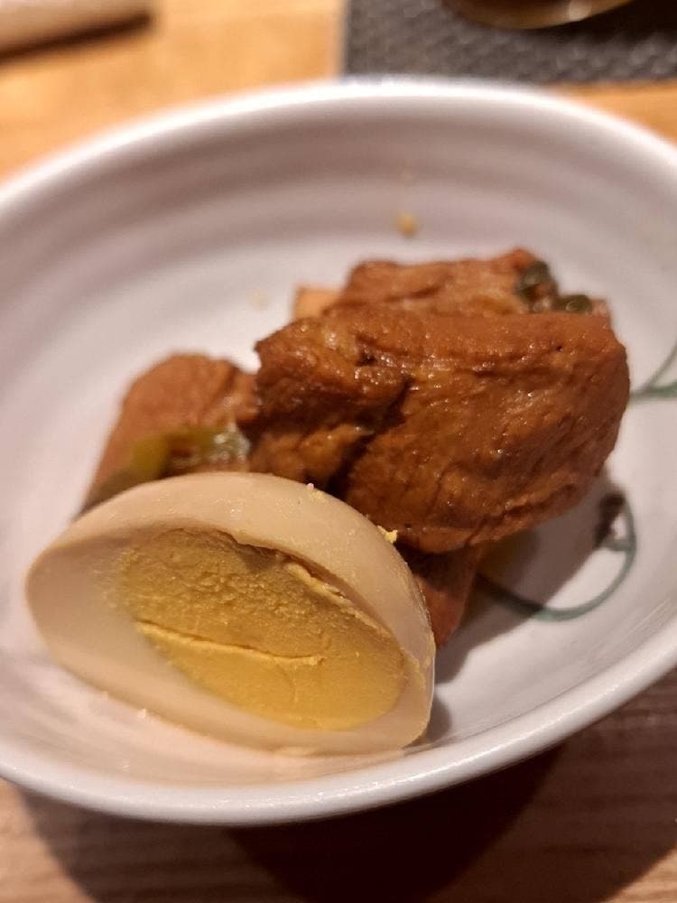 一鳥二炭