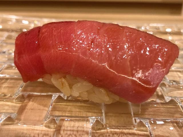 群来膳 - サブ画像1