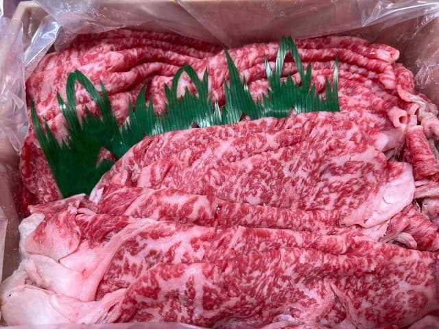 焼肉 とみや - サブ画像3