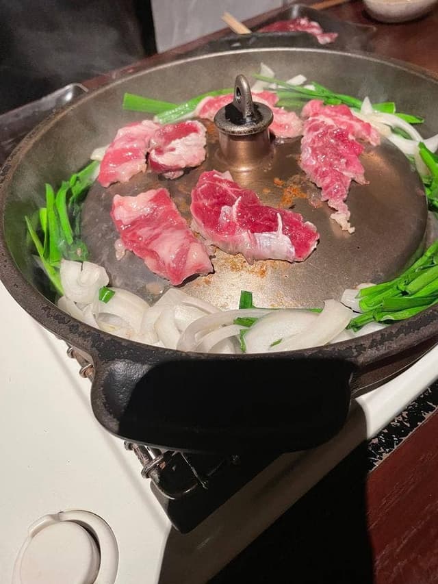 銀座こじま屋 - サブ画像3