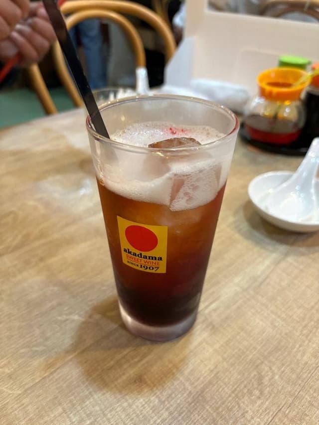 小閣櫻 東簗瀬店 - サブ画像1